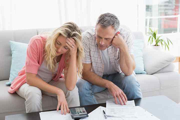Consolidations de vos dettes - refinancement hypothécaire - hypothèque - consolider ses dettes Consolidations de vos dettes - refinancement hypothécaire - hypothèque - consolider ses dettes