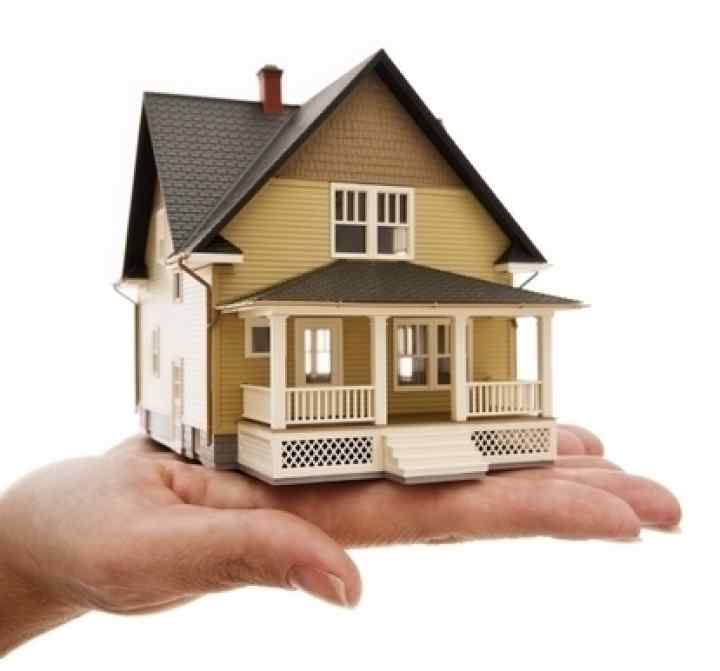 Taux hypotheque - Financement hypothécaire pour achat d'une propriété Taux hypotheque - Financement hypothécaire pour achat d'une propriété