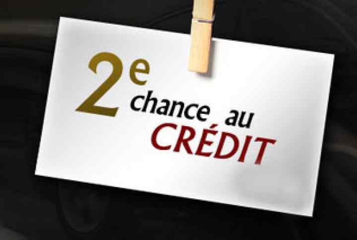 Achat de maison - Hypothèque - 2ème chance au crédit Achat de maison - Hypothèque - 2ème chance au crédit