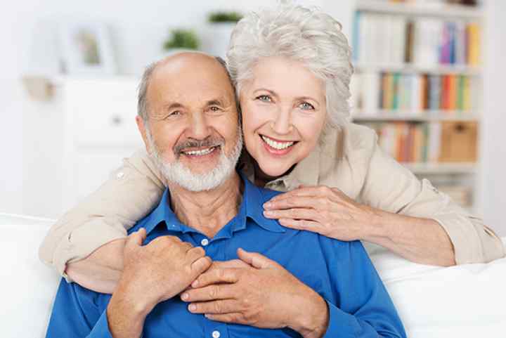 Hypothèque inversée acheter maison condo 60 ans plus montreal laval achat courtier hypothecaire Hypothèque inversée acheter maison condo 60 ans plus montreal laval achat courtier hypothecaire