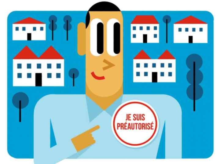 Pré-autorisation hypothécaire hypotheque meilleur taux pre achat courtier Pré-autorisation hypothécaire hypotheque meilleur taux pre achat courtier