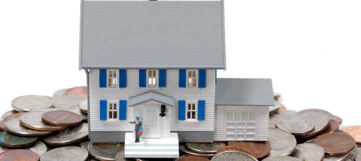 Meilleur taux Hypothèque pour un Refinancement hypothécaire Meilleur taux Hypothèque pour un Refinancement hypothécaire