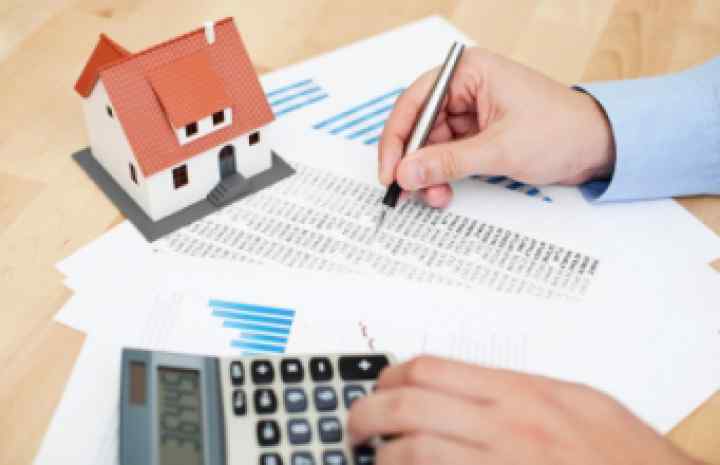 Meilleur taux Hypothèque pour un Refinancement hypothécaire Meilleur taux Hypothèque pour un Refinancement hypothécaire