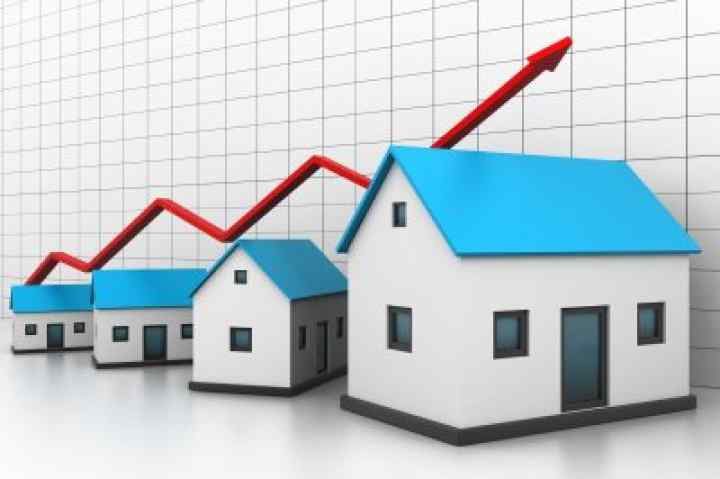 Pret - meilleur taux hypotheque pour un Renouvellement hypothécaire Pret - meilleur taux hypotheque pour un Renouvellement hypothécaire