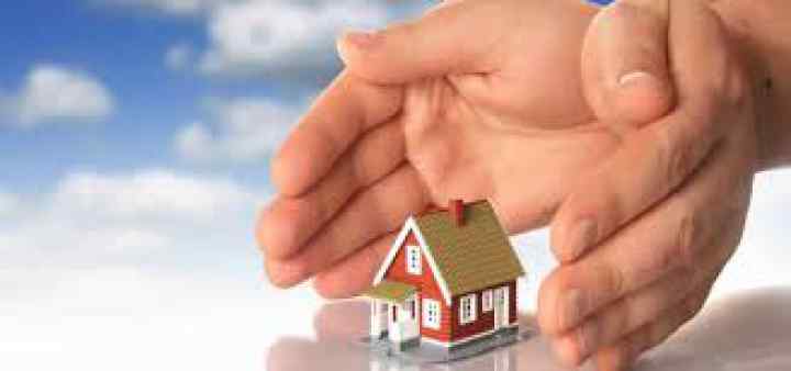acheter maison condo courtier immobilier montreal laval achat vendre acheter maison condo courtier immobilier montreal laval achat vendre