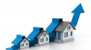 hypotheque-pret-maison-condo-amortissement-taux-courtier-hypothecaire