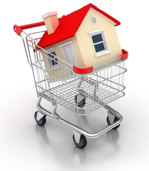 achat-acheter-maison-hypotheque-taux-savoir-choisir-meilleur-pret