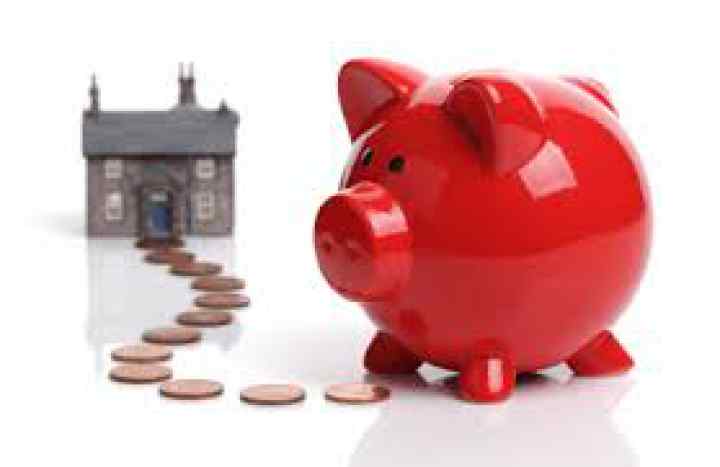 REER CELI RAP acheter maison condo achat propriete taux hypothecaire